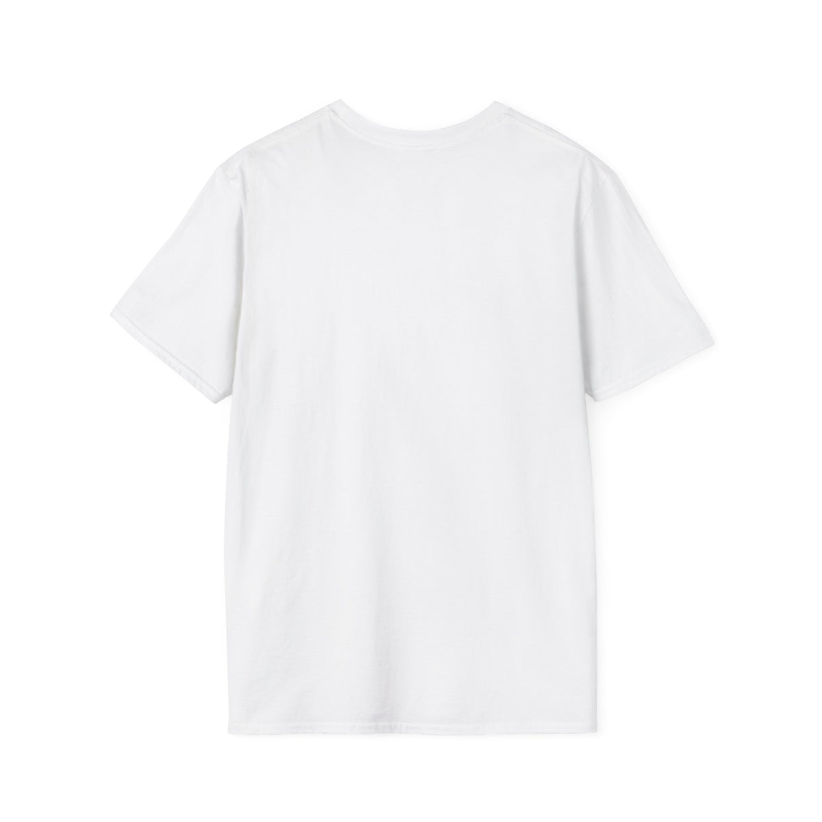 S&R Heritage Tee