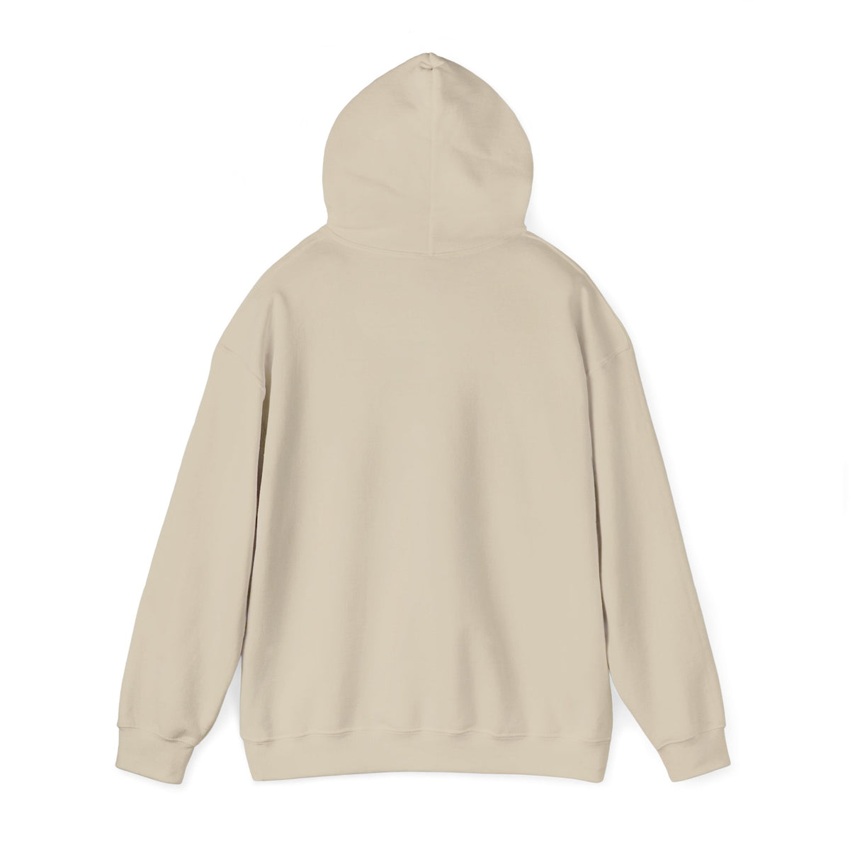 S&R Woodland Camo Logo Hoodie