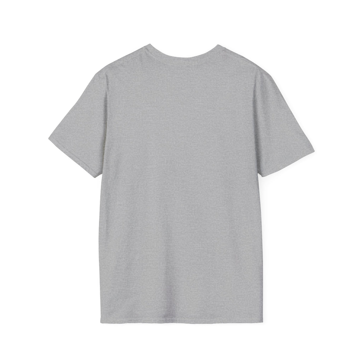 Stripes & Rockers Tee