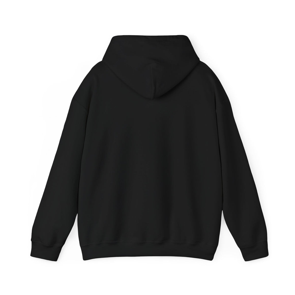 S&R Woodland Camo Logo Hoodie