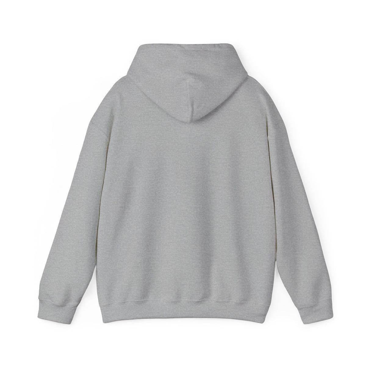 S&R Woodland Camo Logo Hoodie