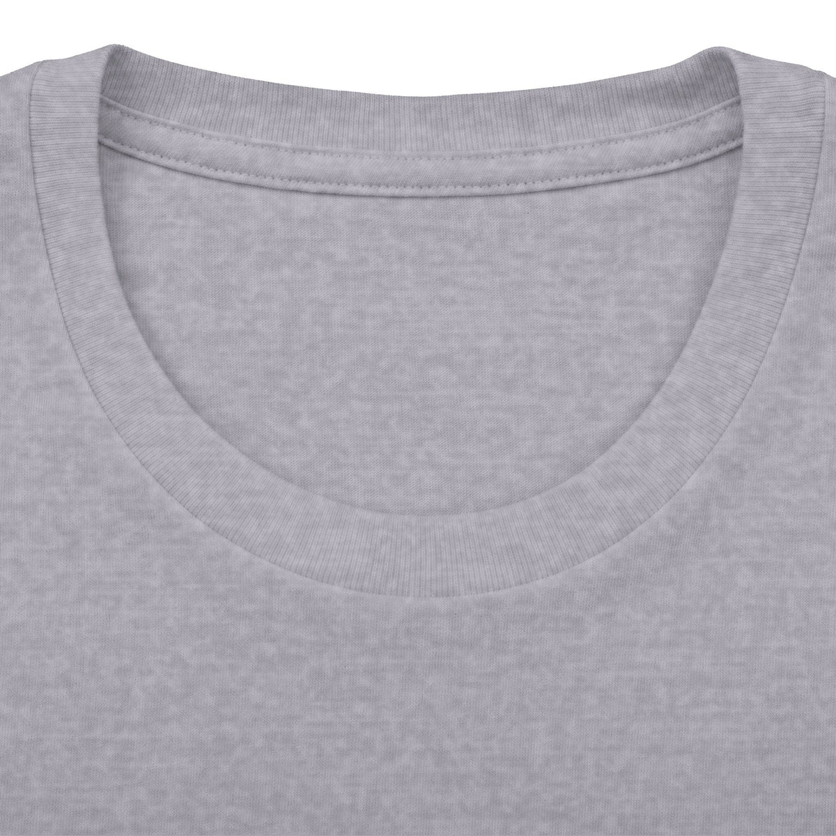 Built Not Bought Tee