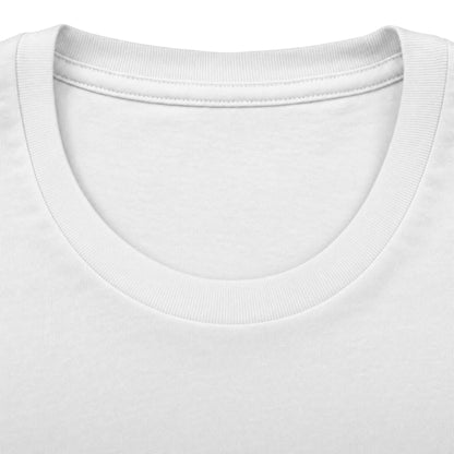 Built Not Bought Tee