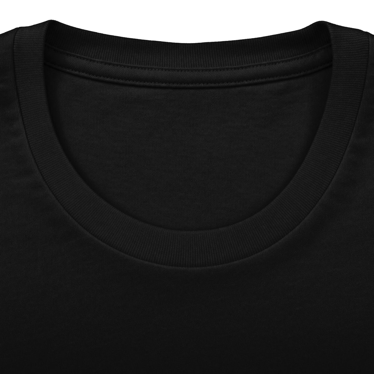 Built Not Bought Tee