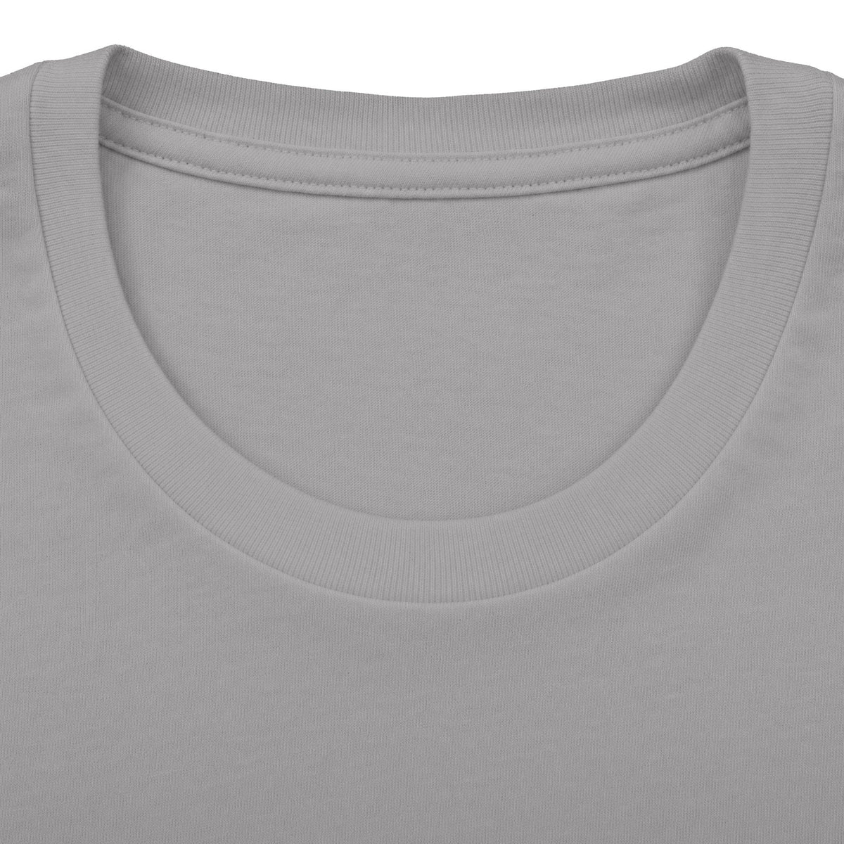 Built Not Bought Tee