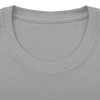 Built Not Bought Tee