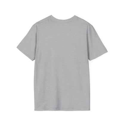 Stripes & Rockers Tee