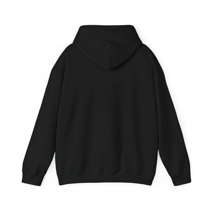 S&R Woodland Camo Logo Hoodie