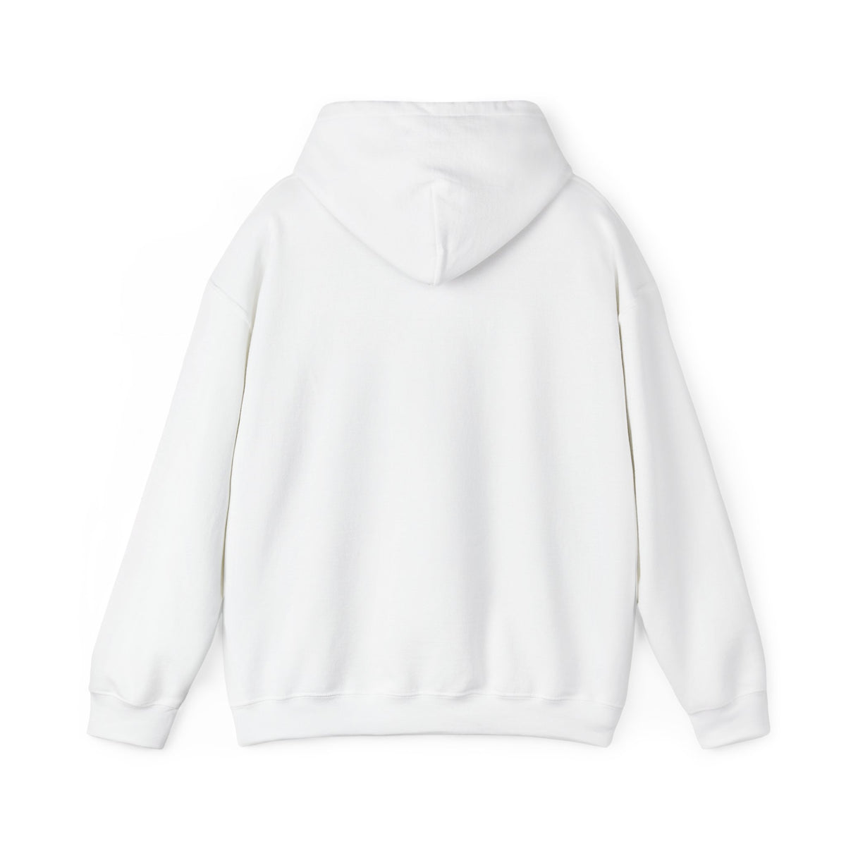 S&R Woodland Camo Logo Hoodie