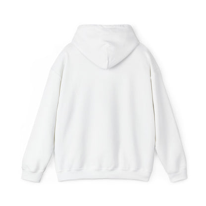 S&R Woodland Camo Logo Hoodie