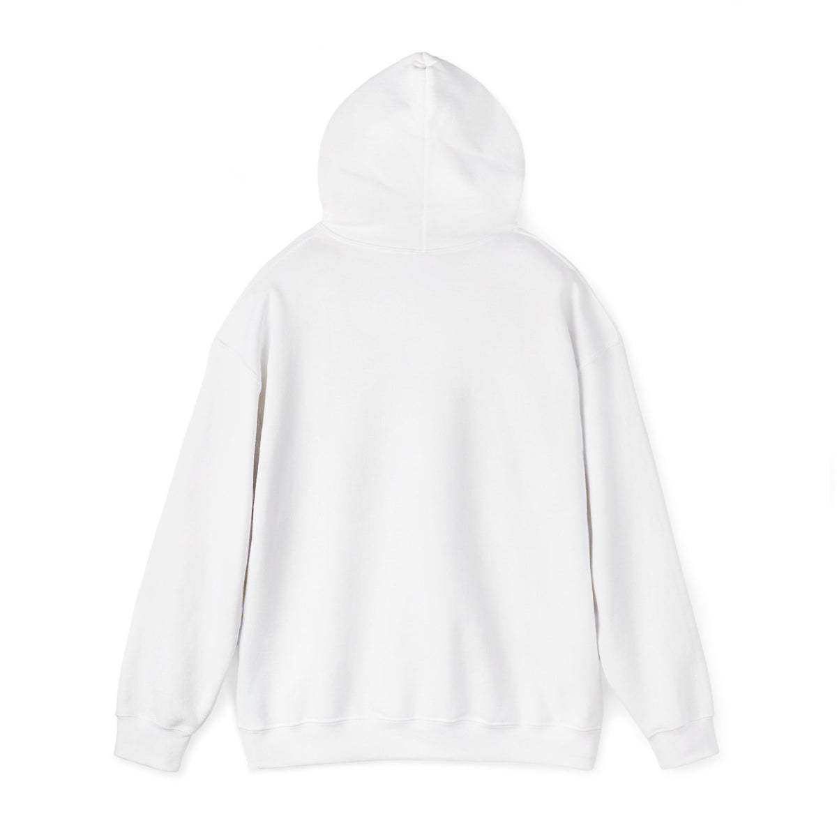 S&R Woodland Camo Logo Hoodie