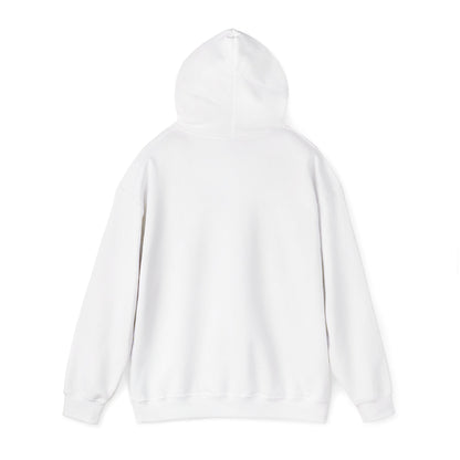 S&R Woodland Camo Logo Hoodie