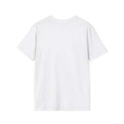 Stripes & Rockers Tee