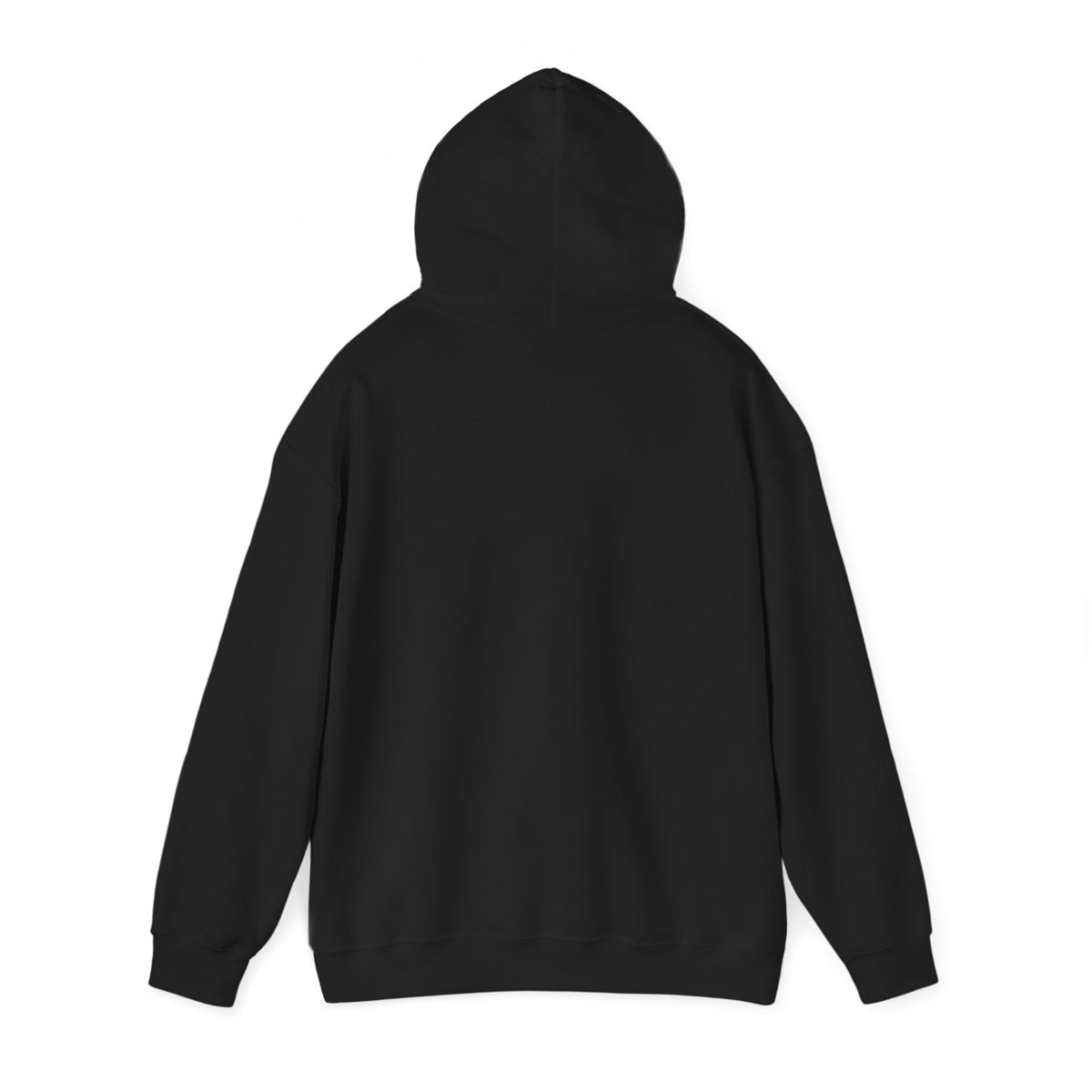 S&R Woodland Camo Logo Hoodie
