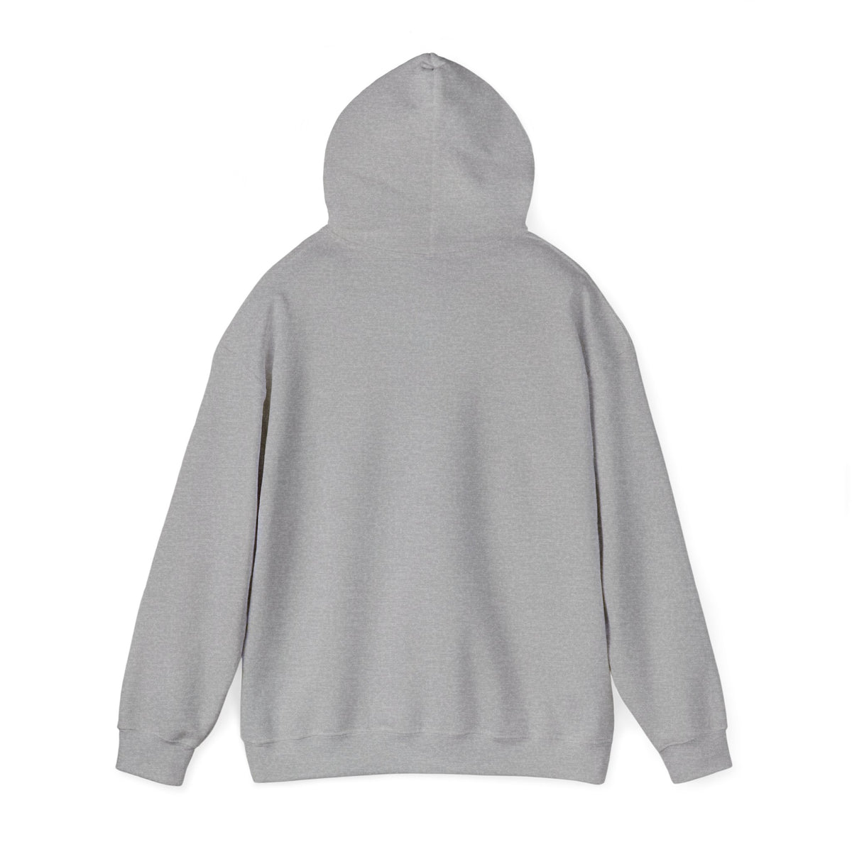 S&R Woodland Camo Logo Hoodie